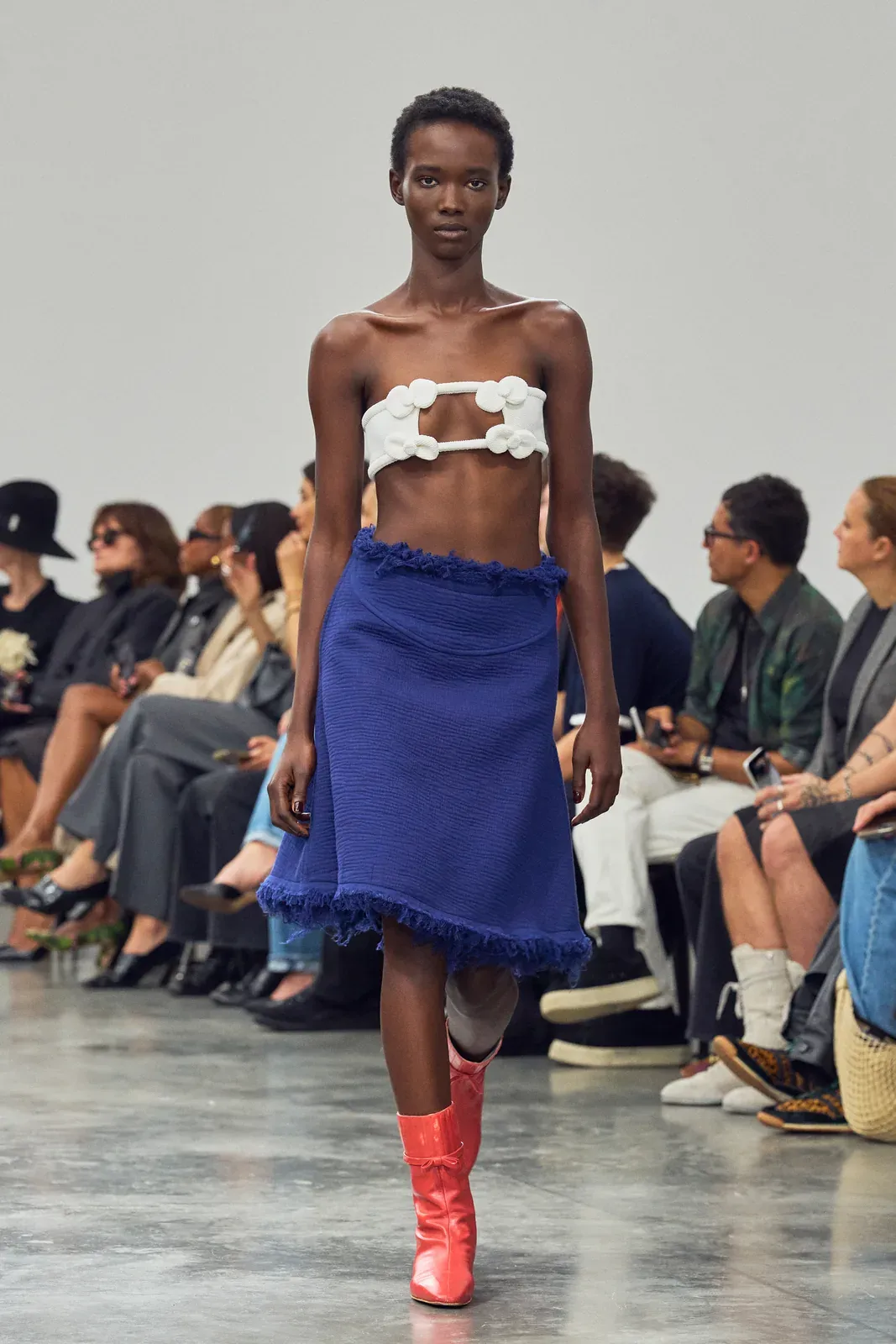 metal-courreges-19