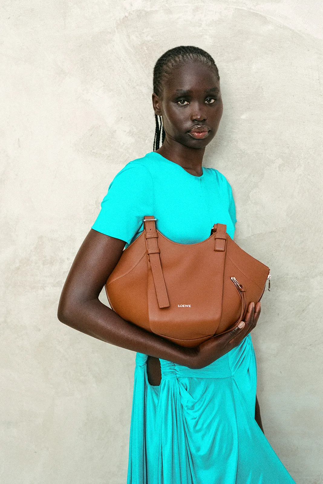 METAL-53-Loewe-13