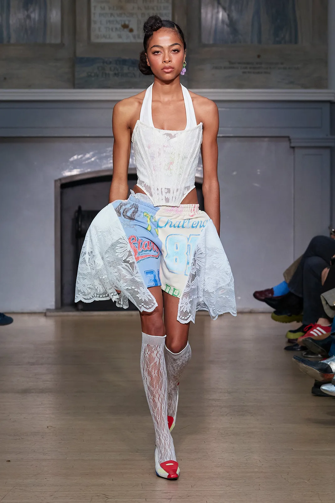 Yuhan-Wang_show_looks_021