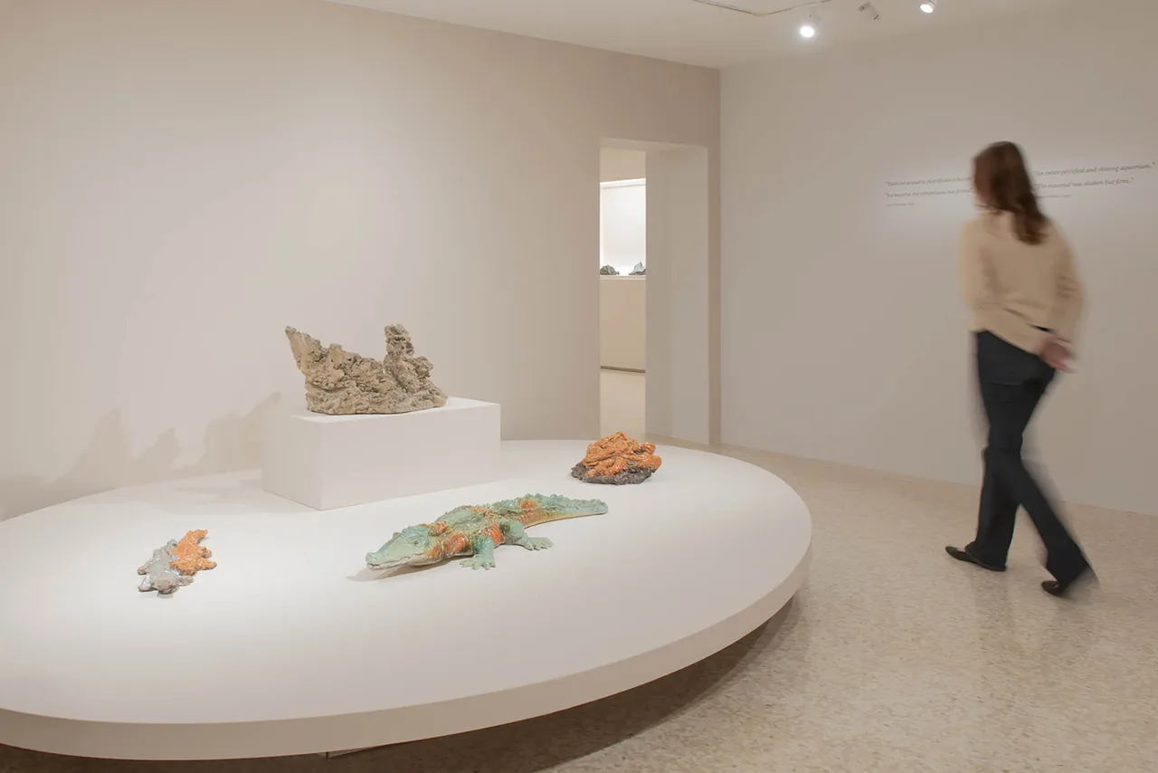 TheCeramicsofLucioFontana _5