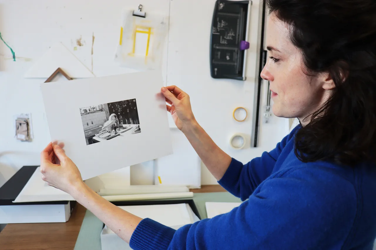 Marie-Harnett-(studio-visit-2025)-(10)_hi
