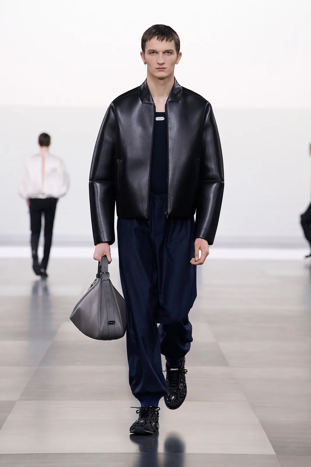 DIOR-MEN-WINTER-2025_2026_29