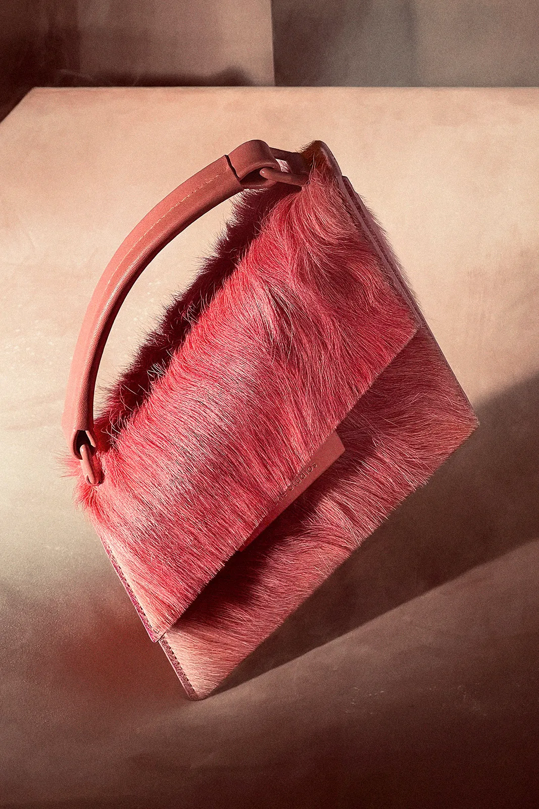 Acne Studios Fw 2022 Rosalia 12