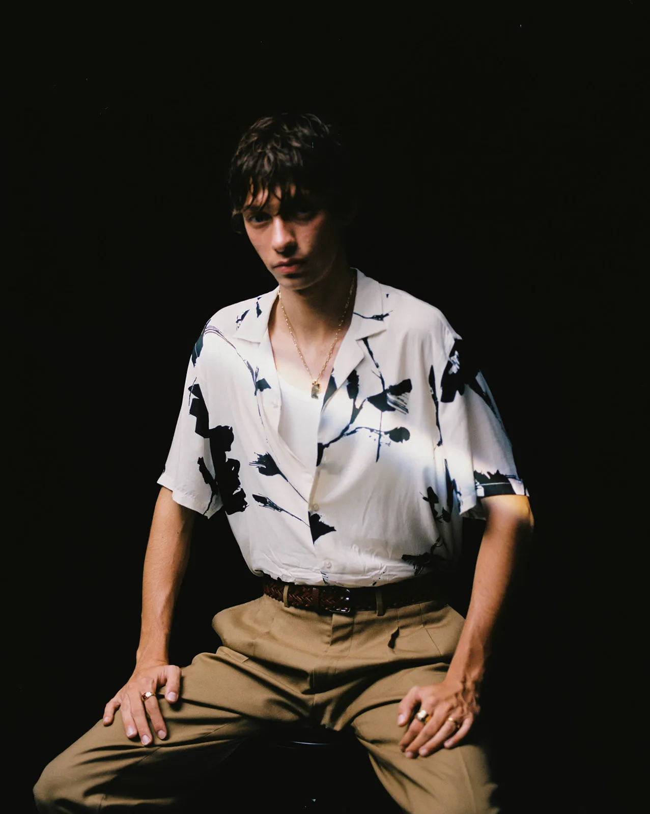 Sar Jewelry Metalmagazine 2