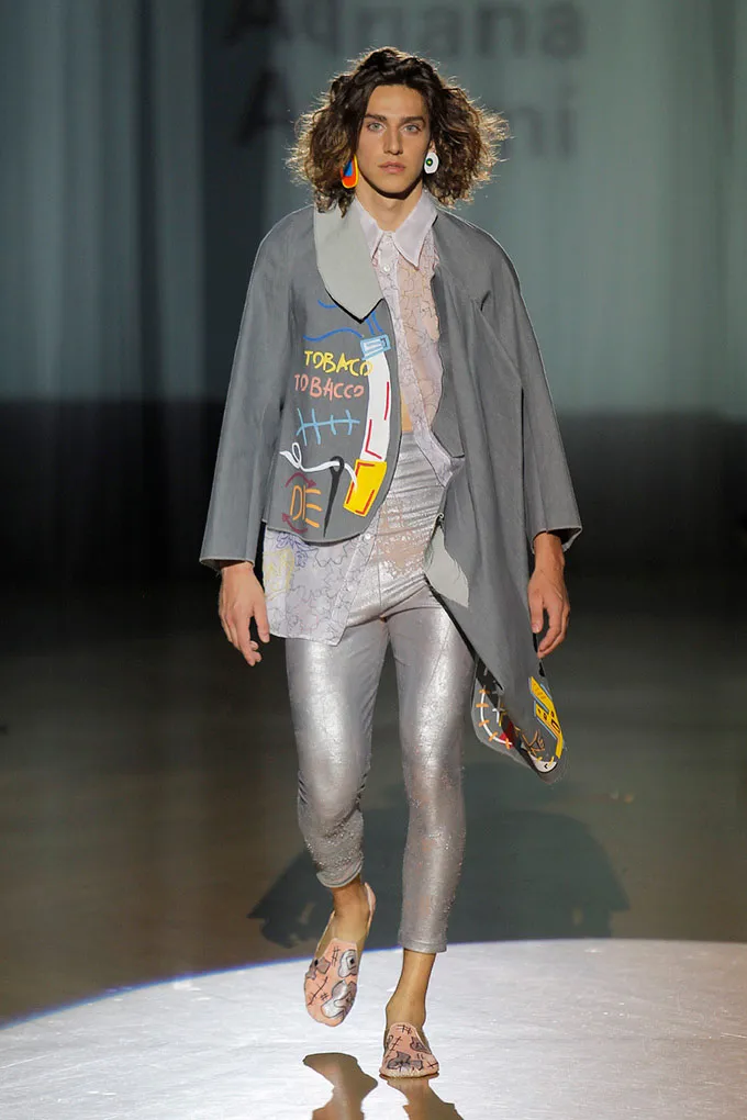 Ied 211 Adriana Argemi 2