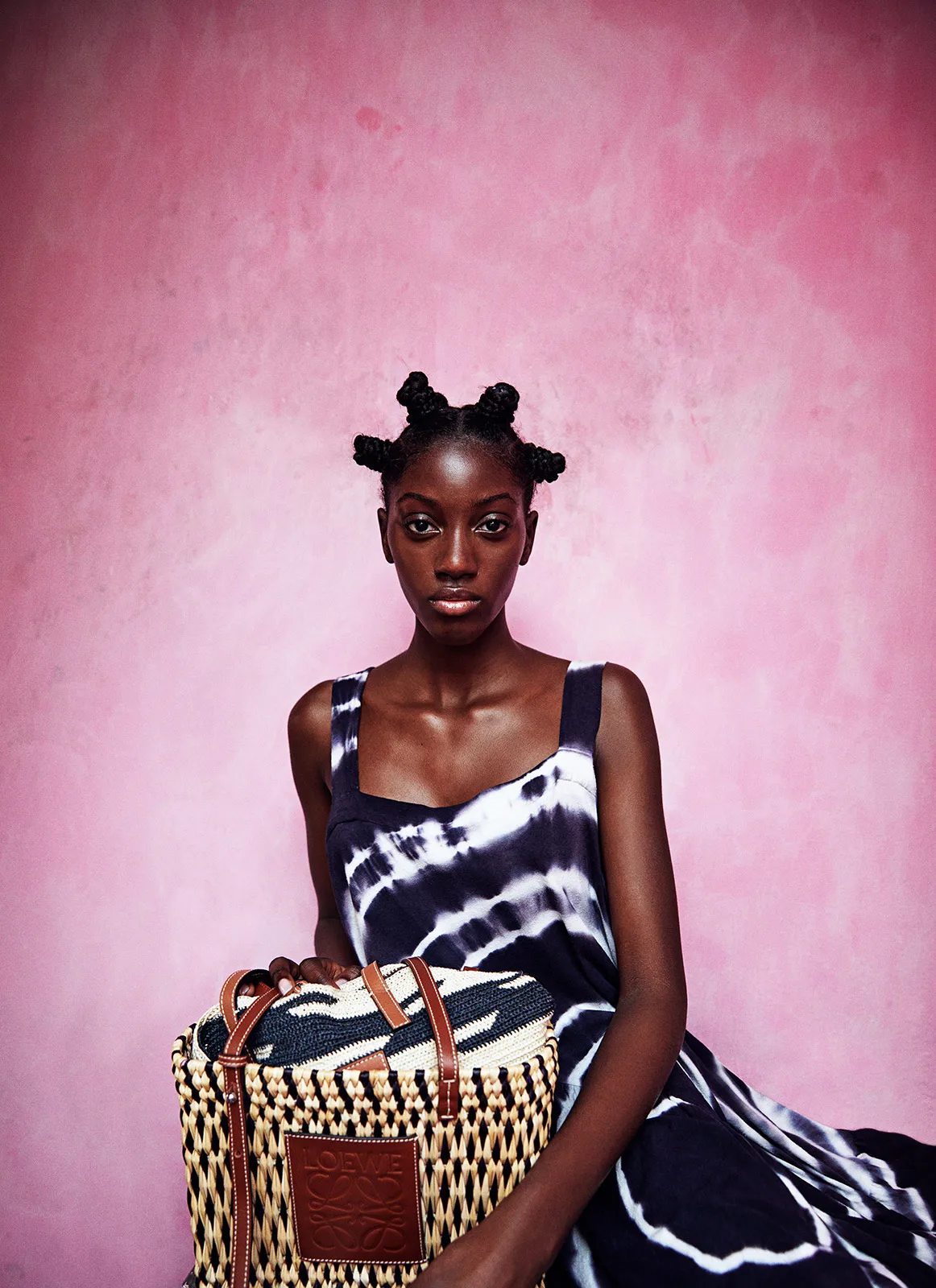 Loewe Paula’s Ibiza 2020