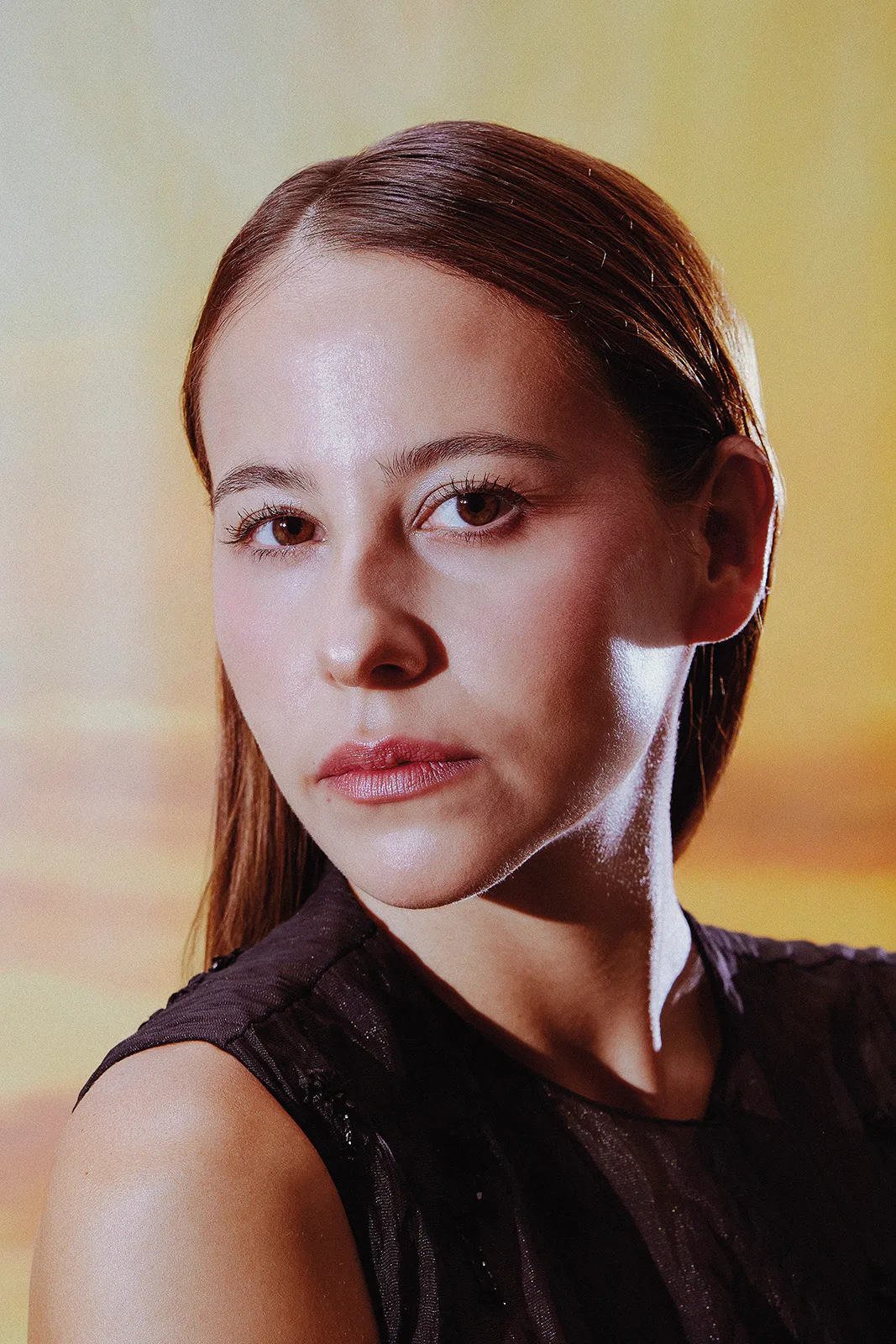 Irene-Escolar_8.jpg