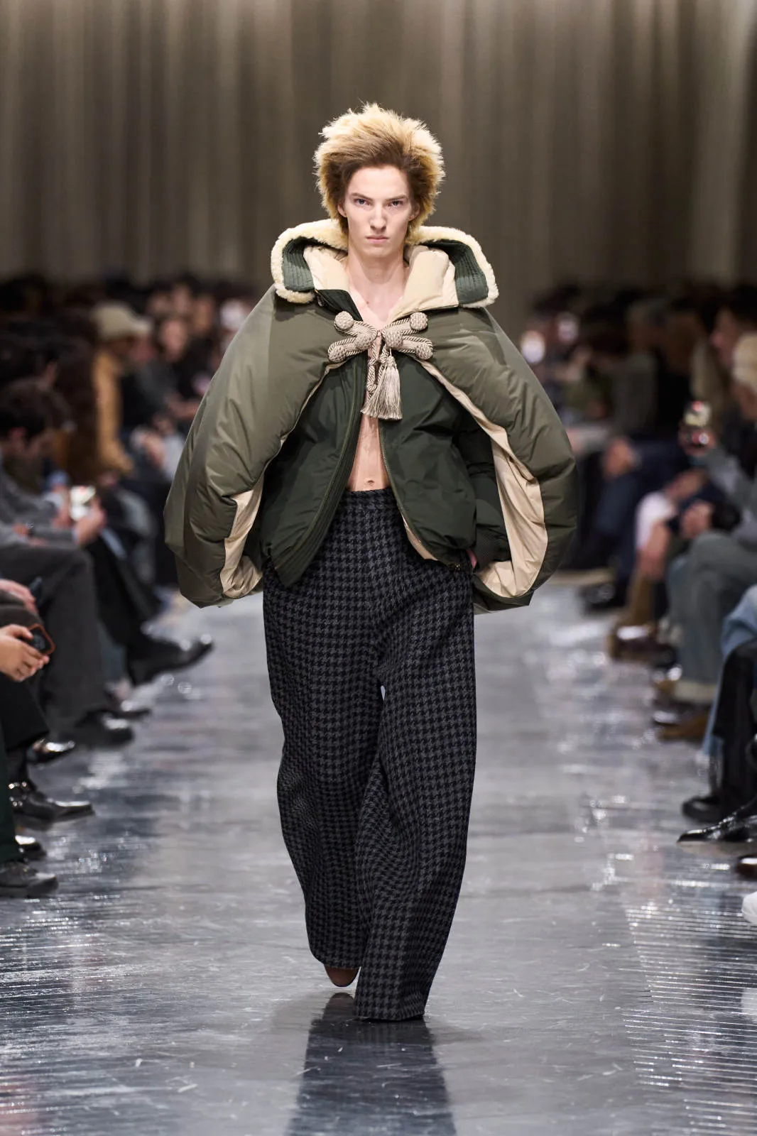 Dior_Men_F_W_2026_32