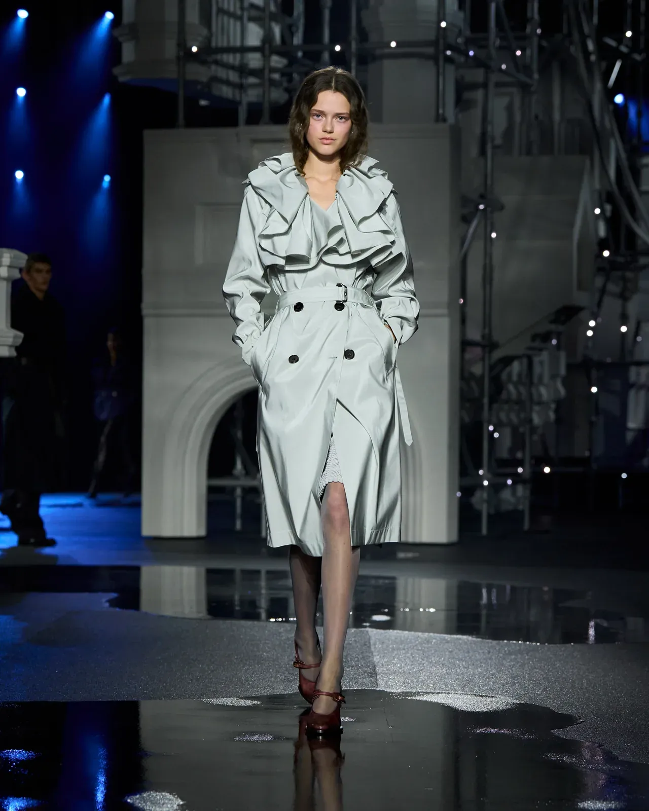metal-hedonism-trend-report-2-17