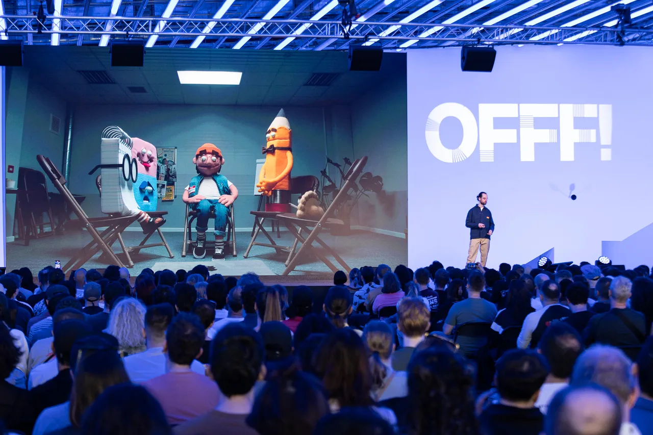 OFFF-Barcelona_5