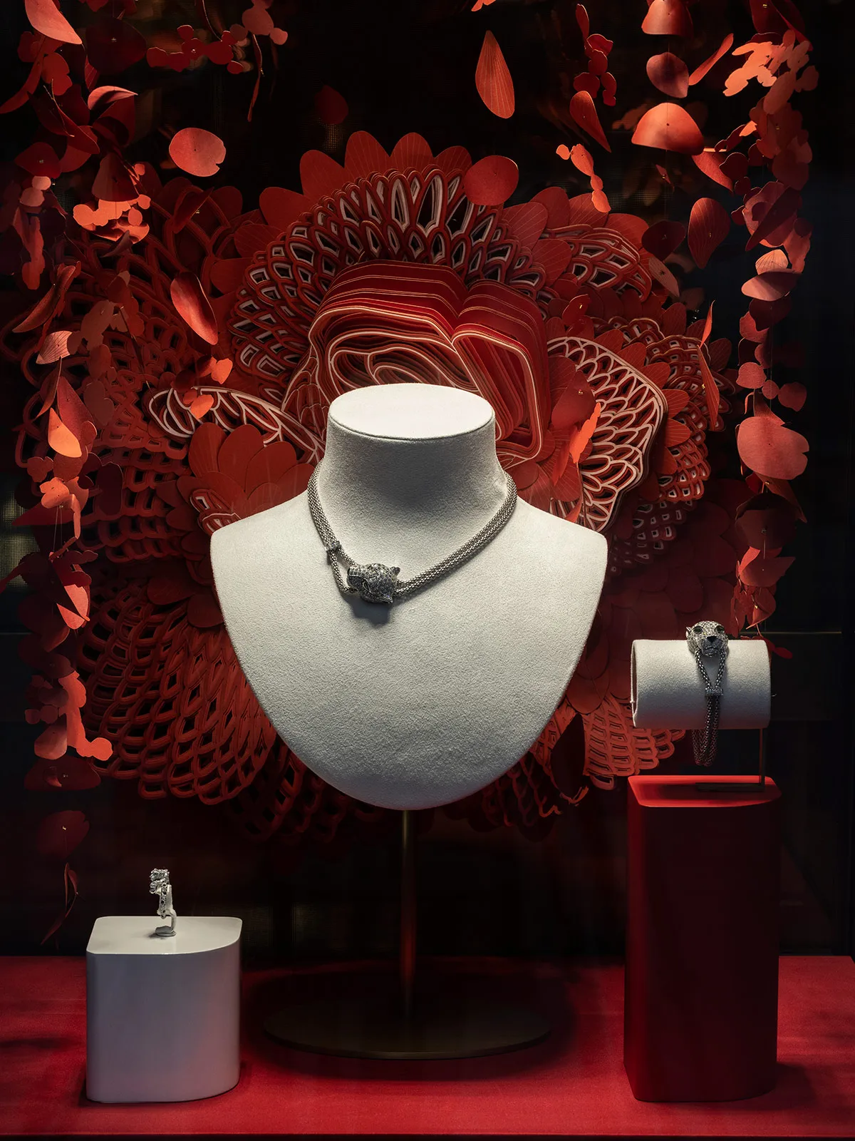 Cartier Metalmagazine 9