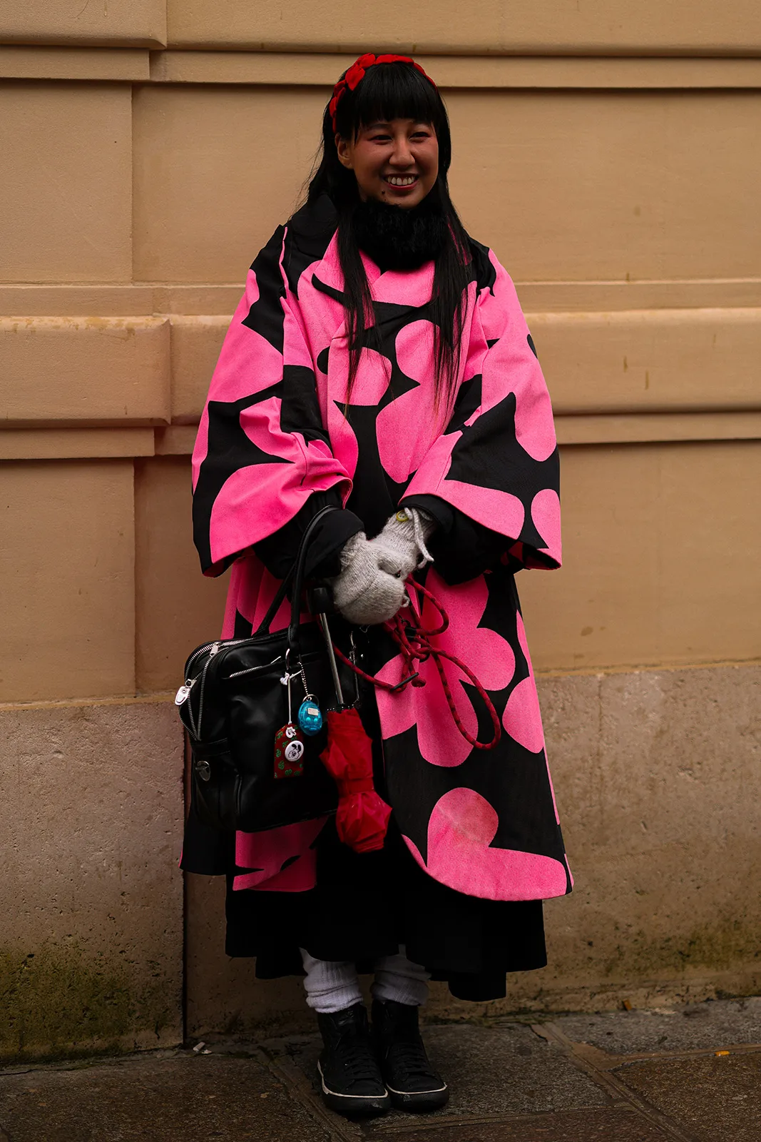 Paris_Fashion_Week_F_W_2024_by_Erwan_Filidori_26