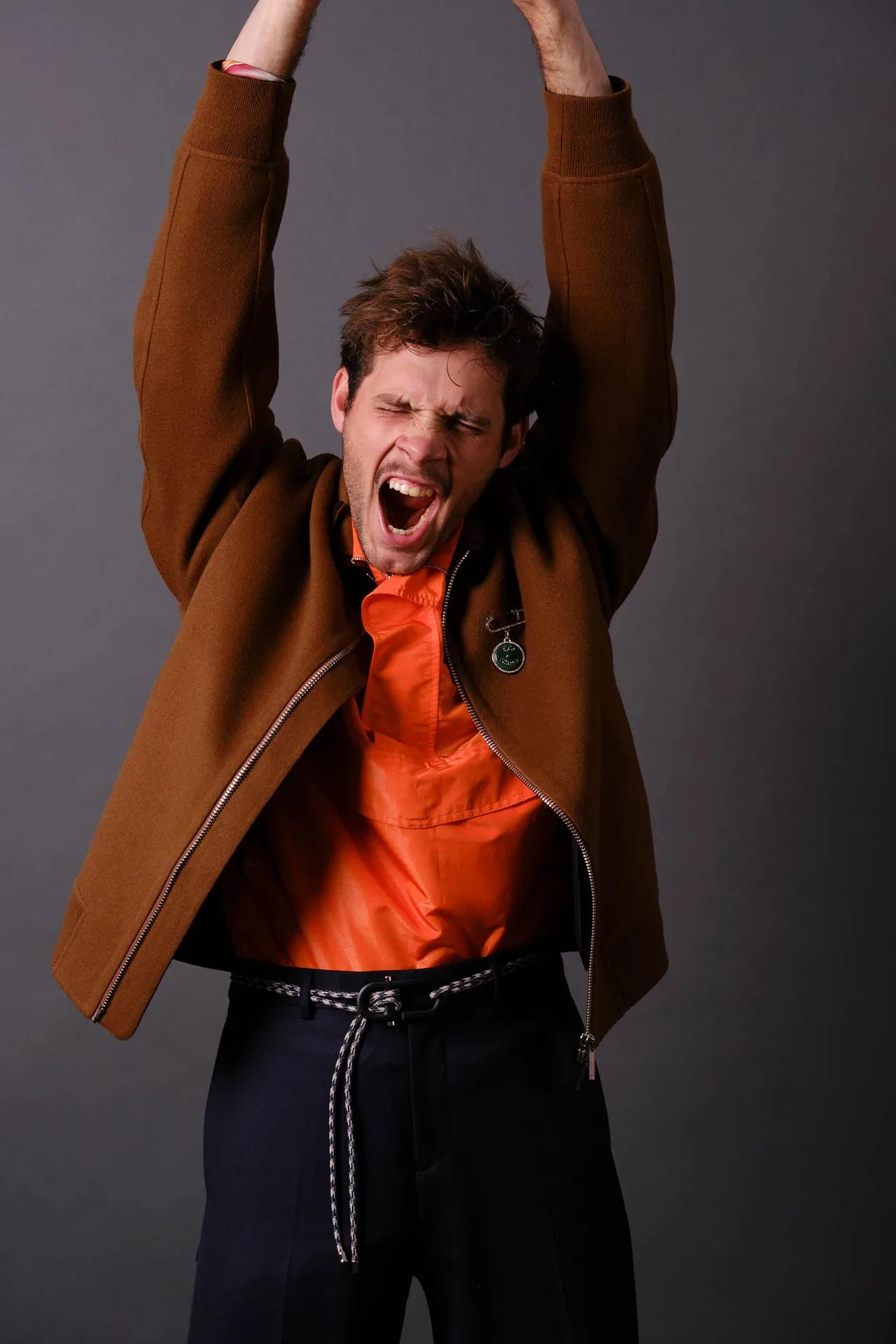 Polhermoso Metalmagazine 2