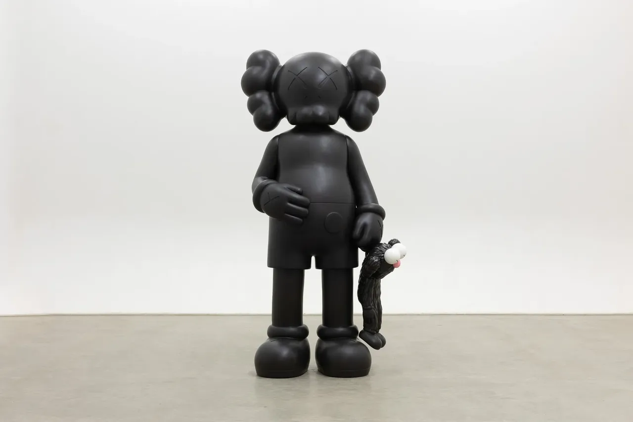 metal-kaws-01