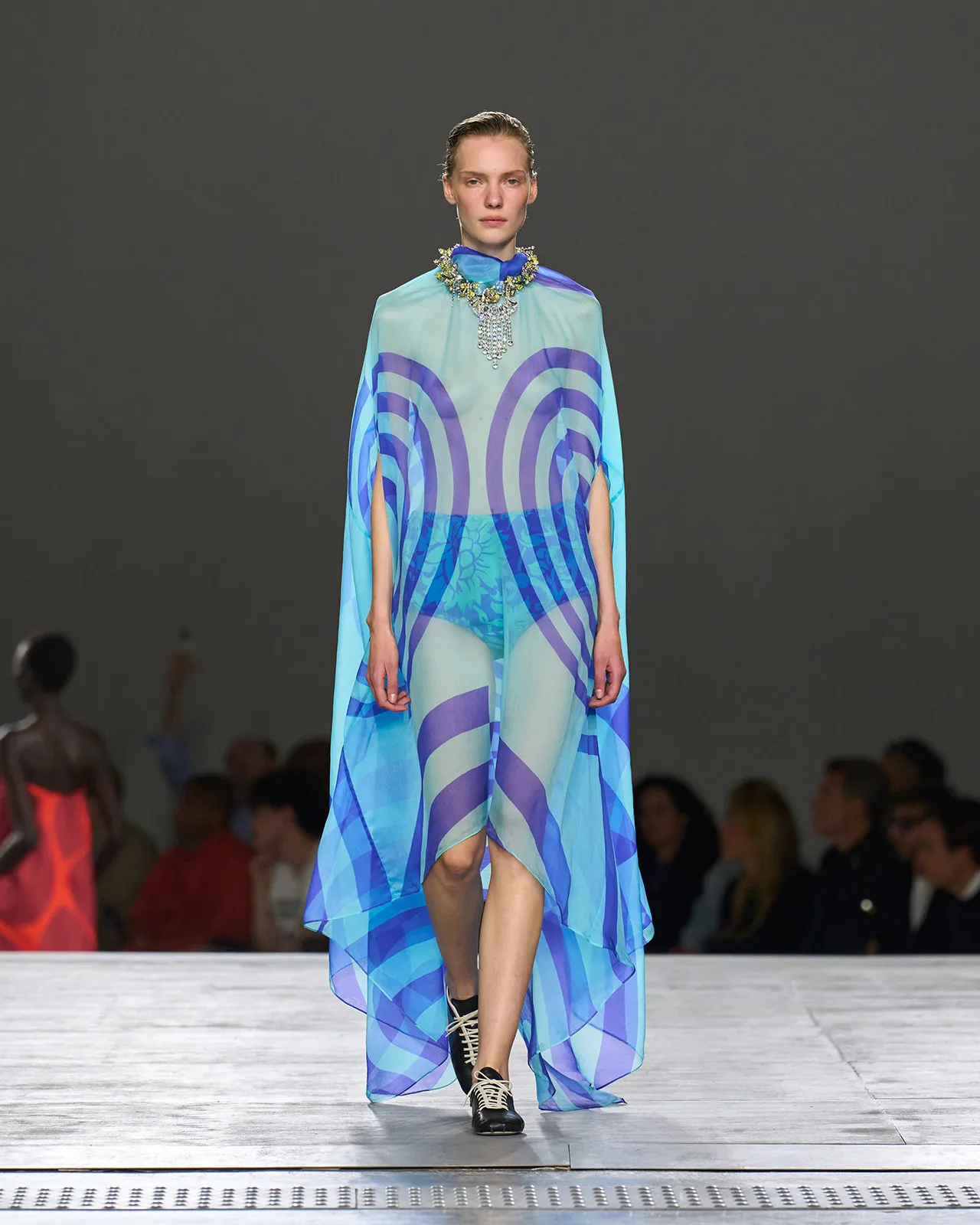 Dries-Van-Noten-30