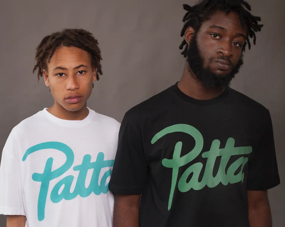 Patta