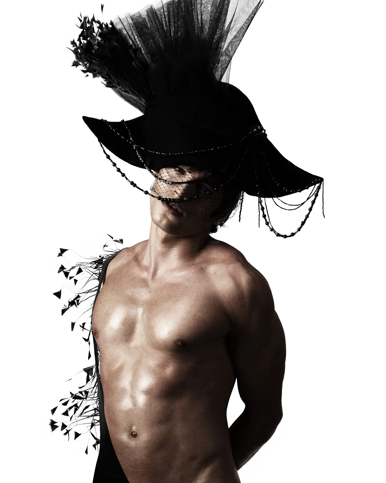 Manolo_by_Manolo_3