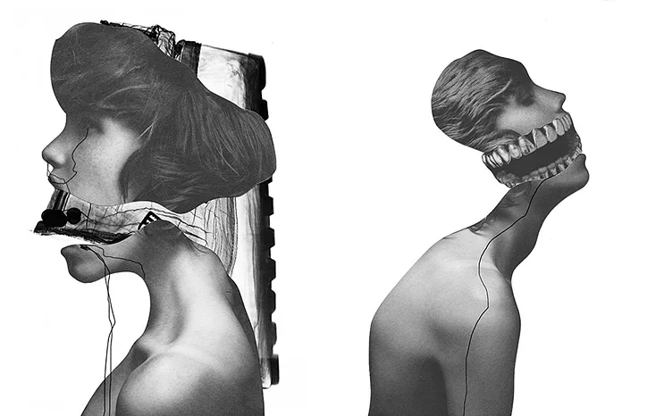 Jesse Draxler