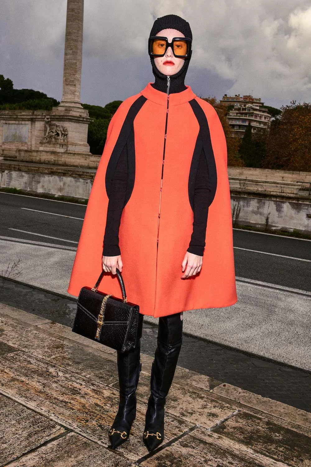 Look 7