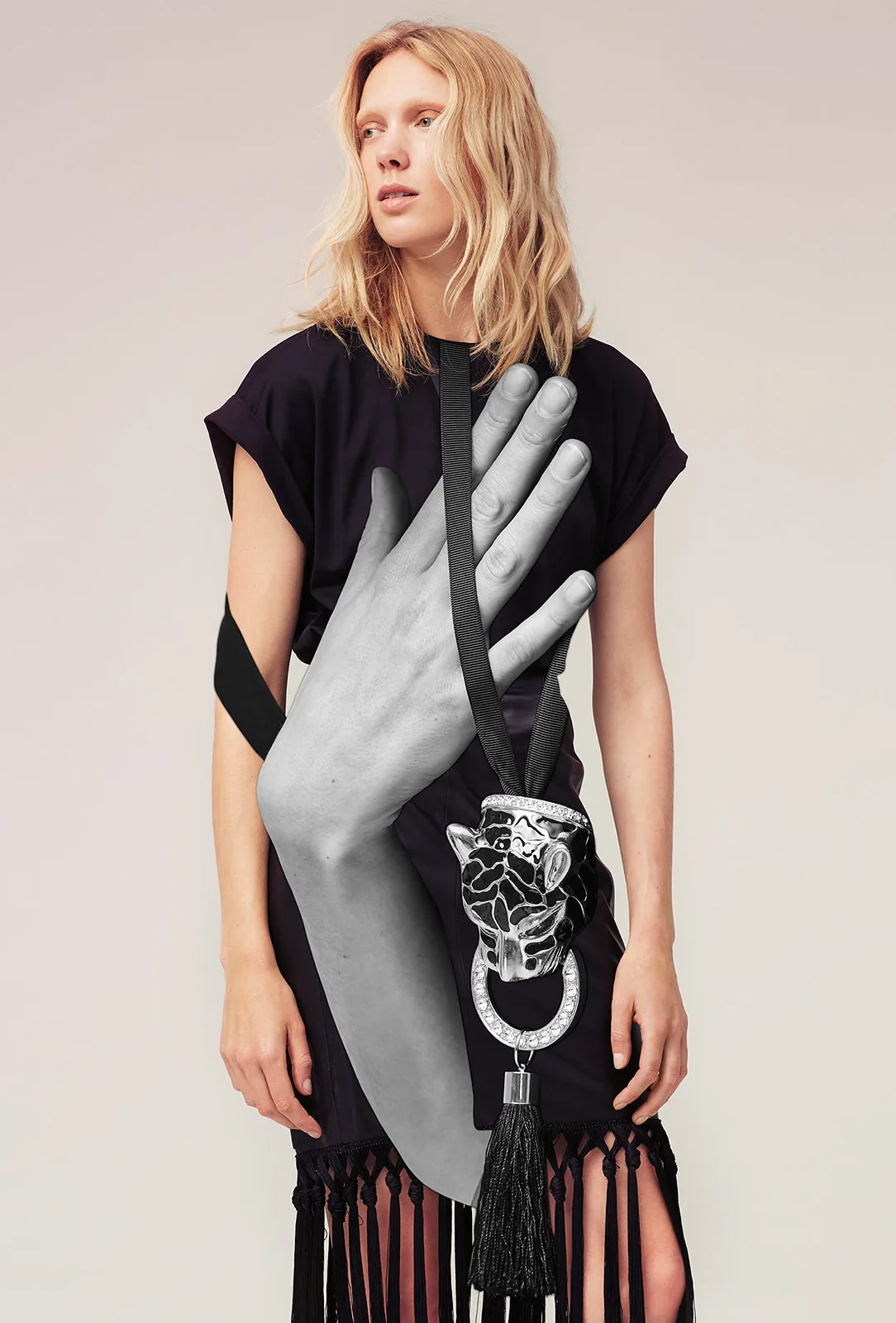 Pablo Thecuadro Metalmagazine 8