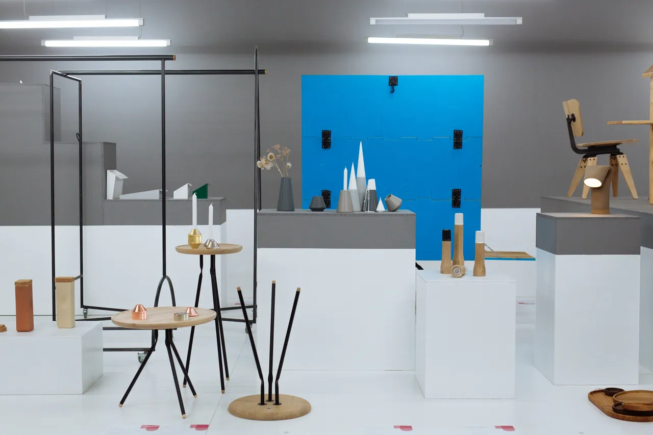 Romanian Design Week 2023 4