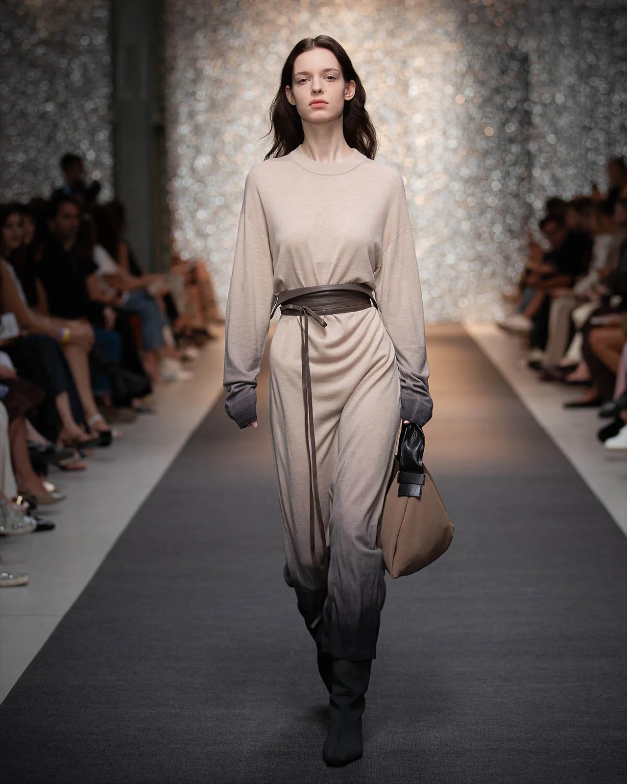 Nanushka_BCEFW_SS26_1
