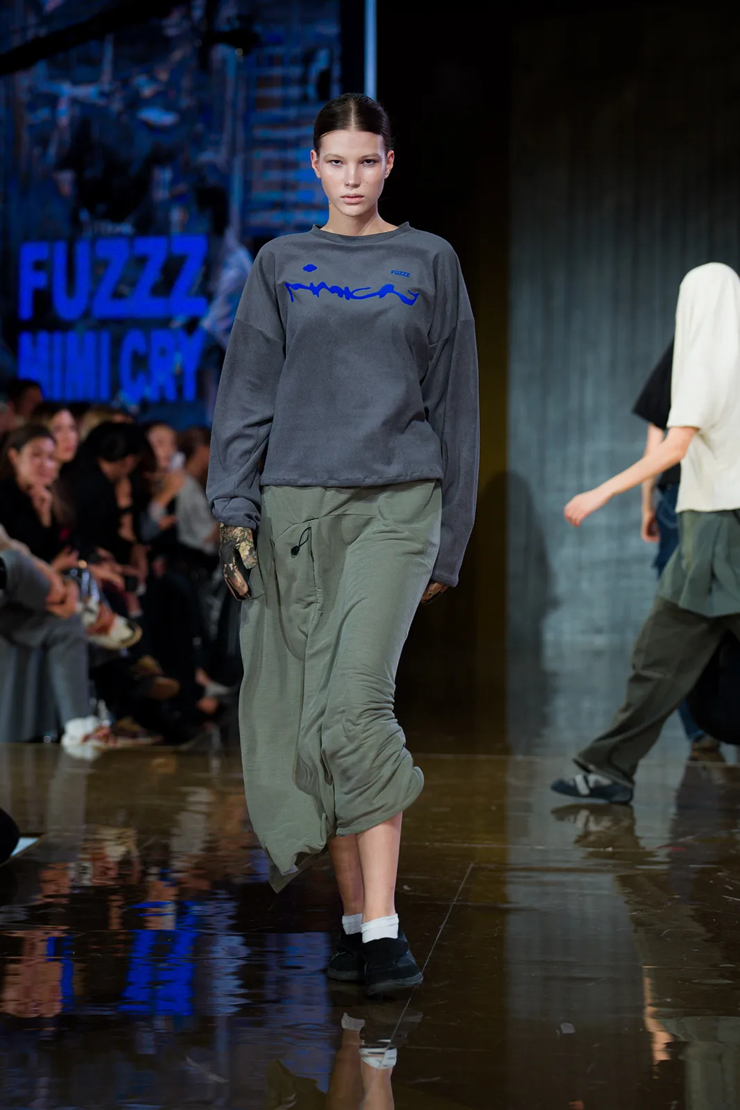 Fuzzz_6