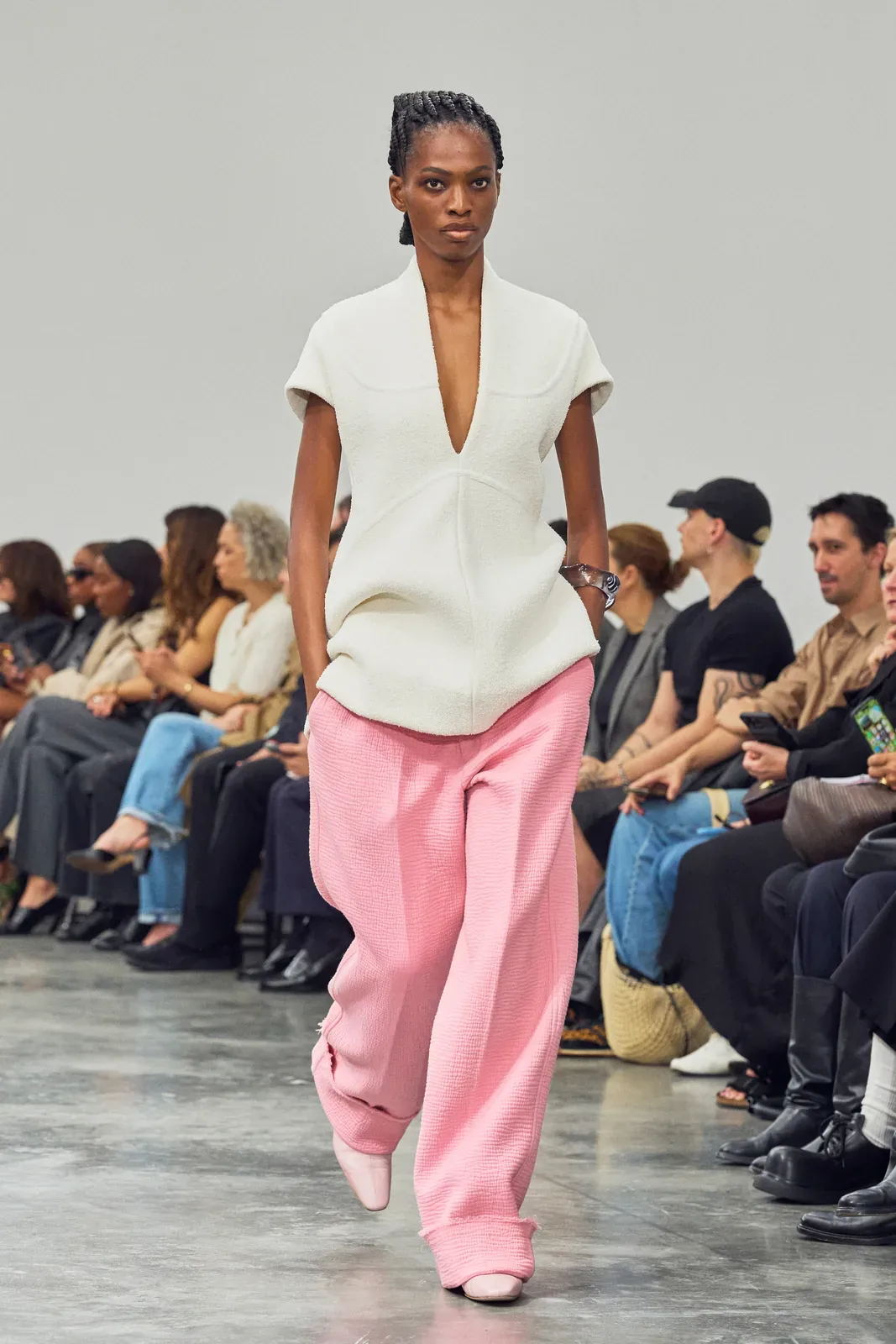 metal-courreges-31.webp