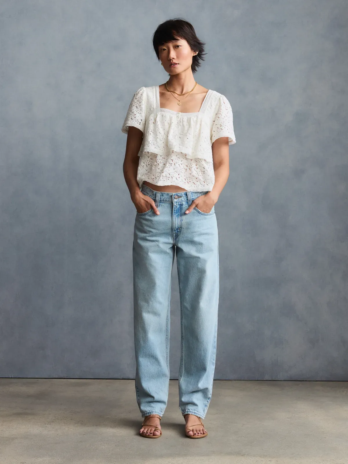 metal-levis-fw-10