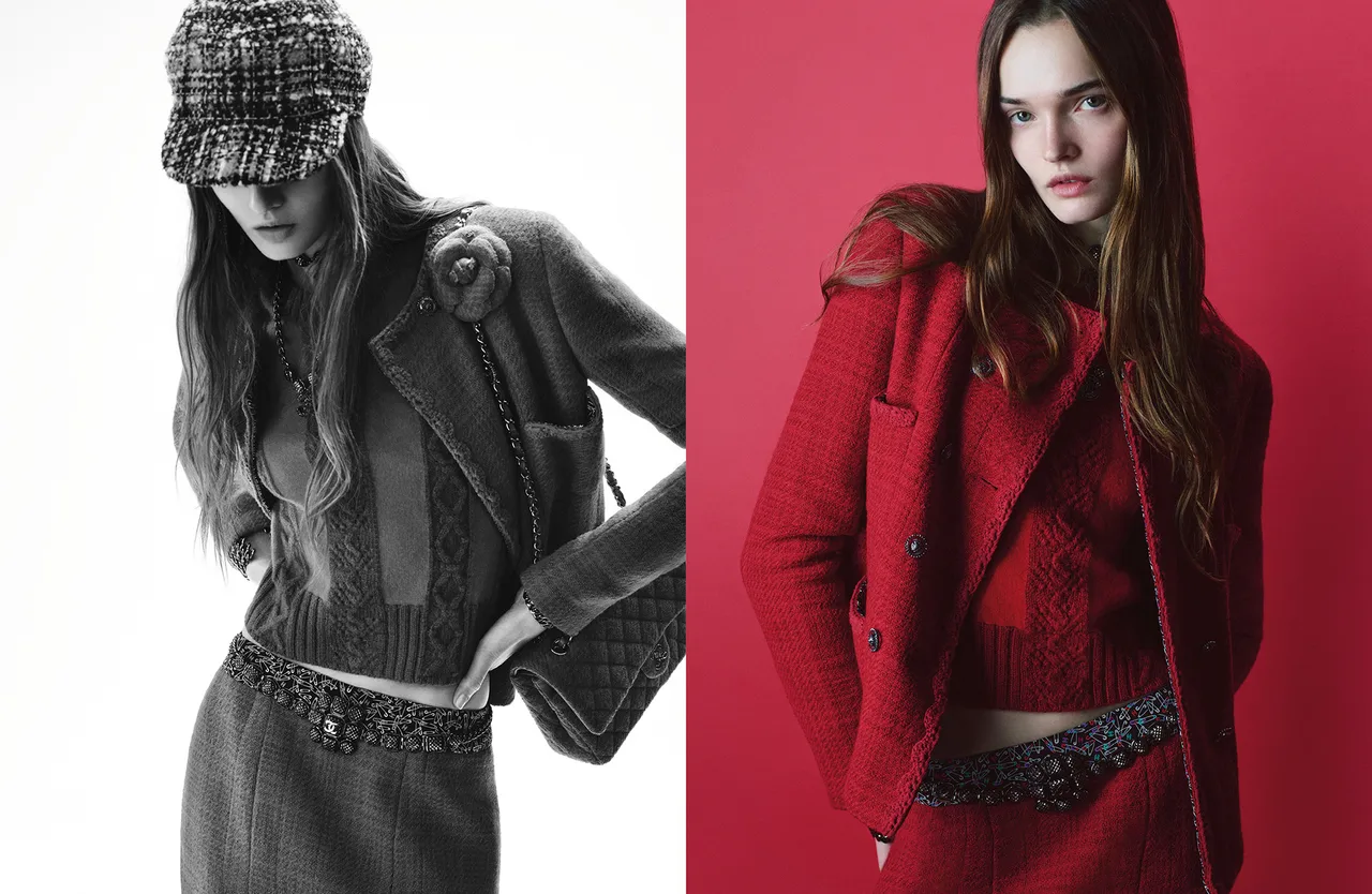 chanel_2023-24-metiers-dart-collection_5