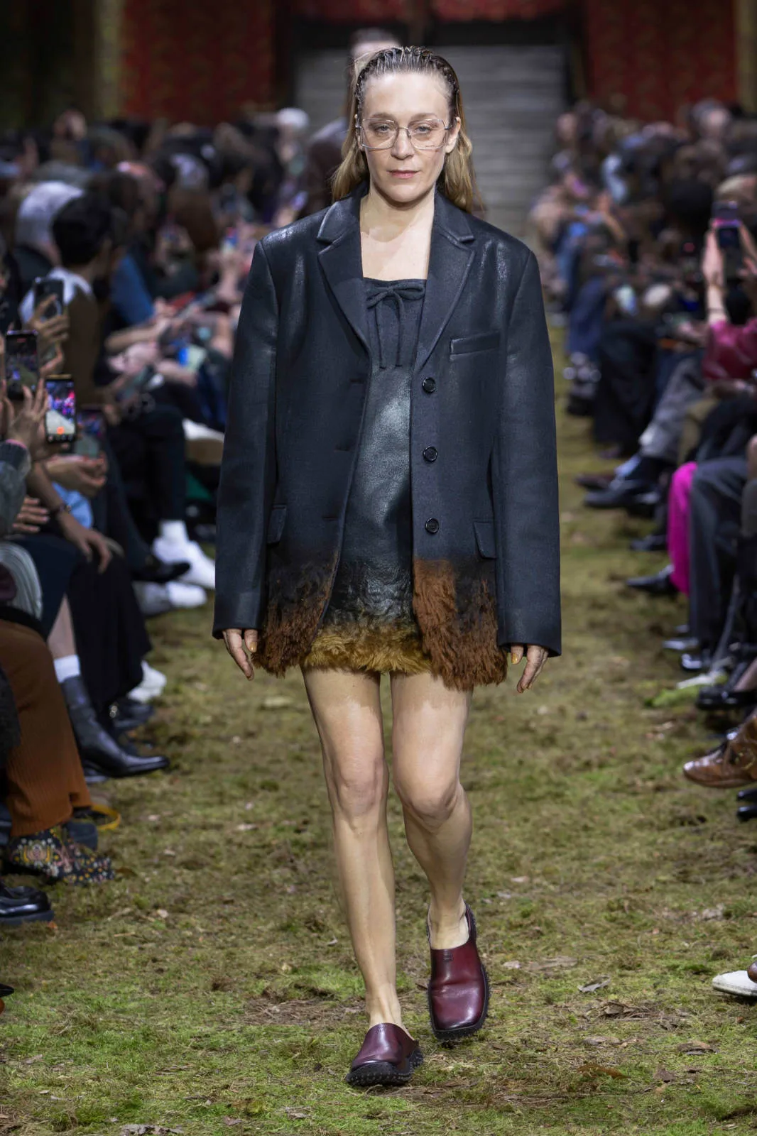 Miu Miu_FW26_Look08