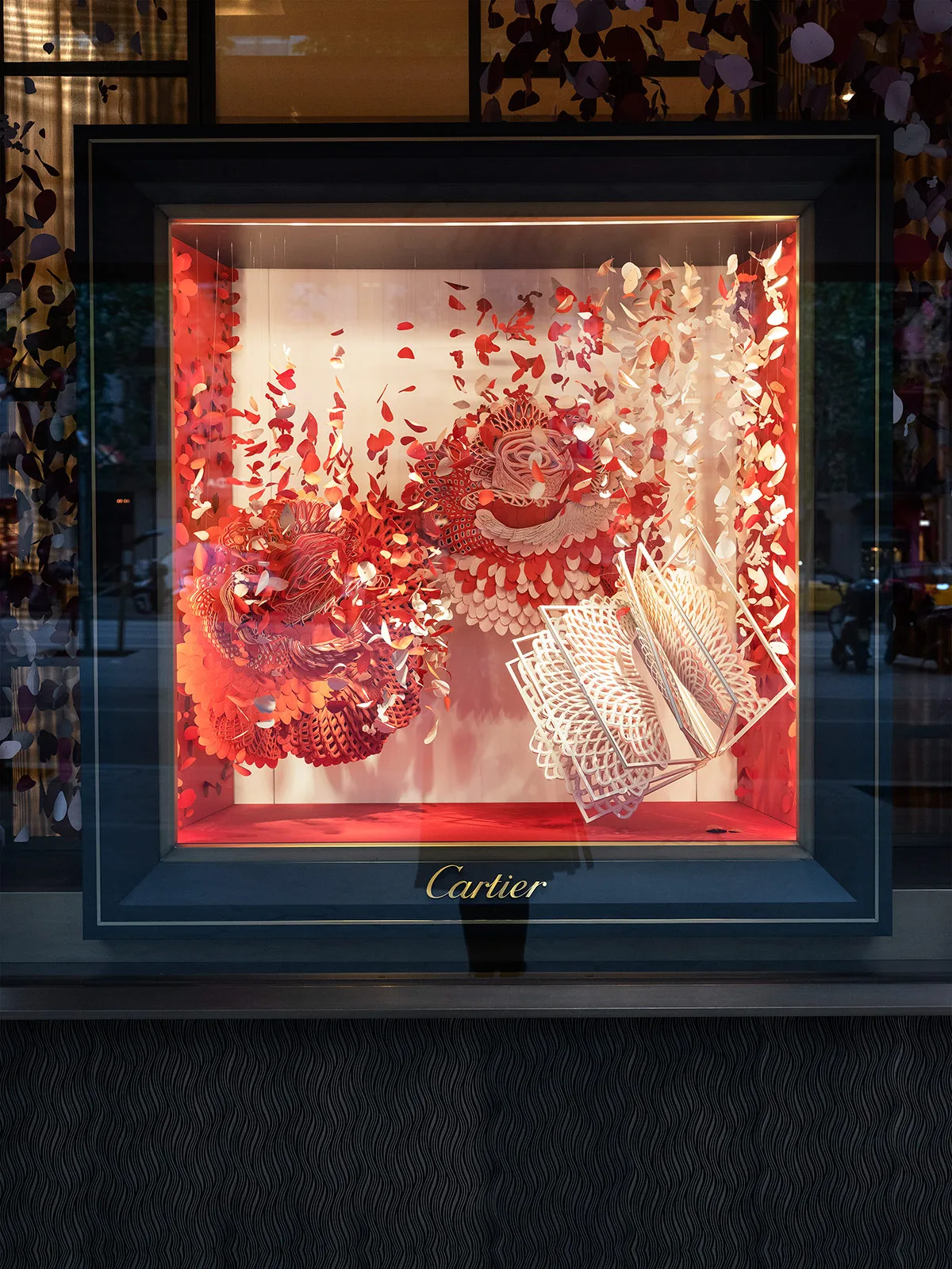 Cartier Metalmagazine 5