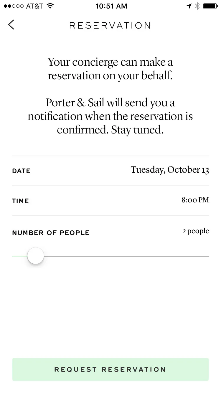 Porterandsail Metalmagazine 8