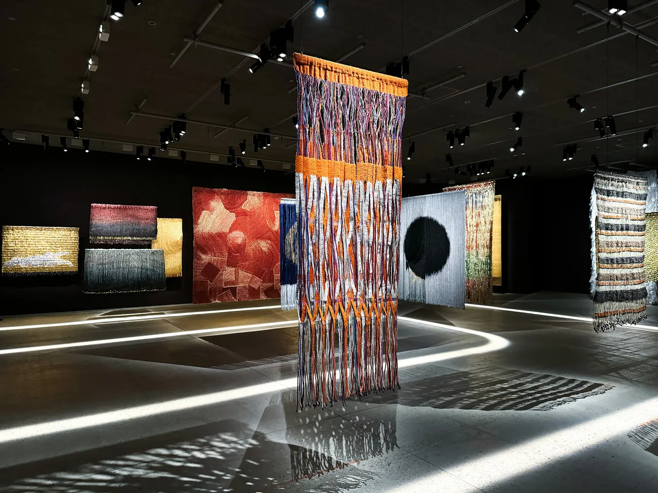 Fundacion-Cartier-Olga-de-Amaral-17-copia