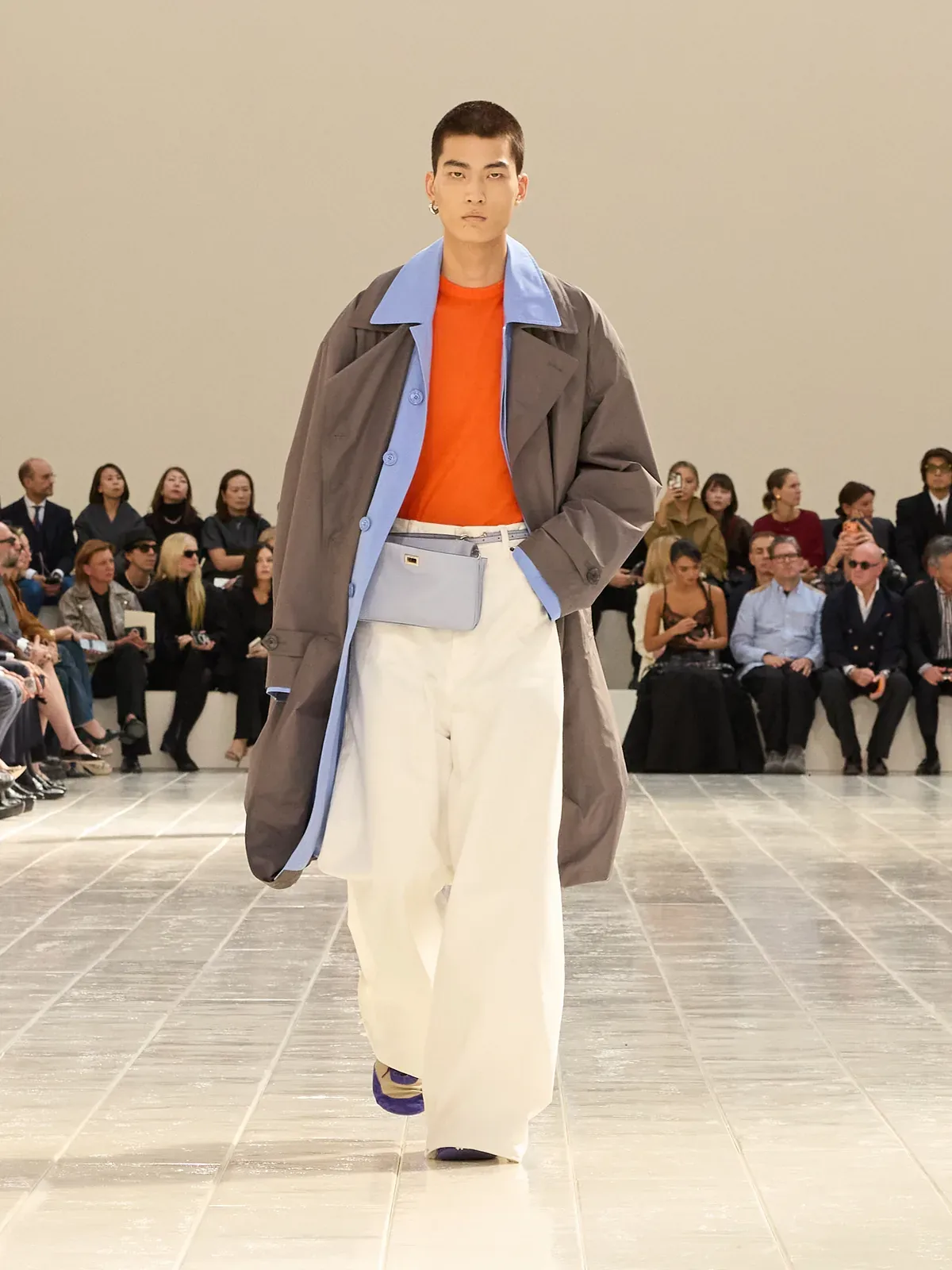metal-balenciaga-ss27-22