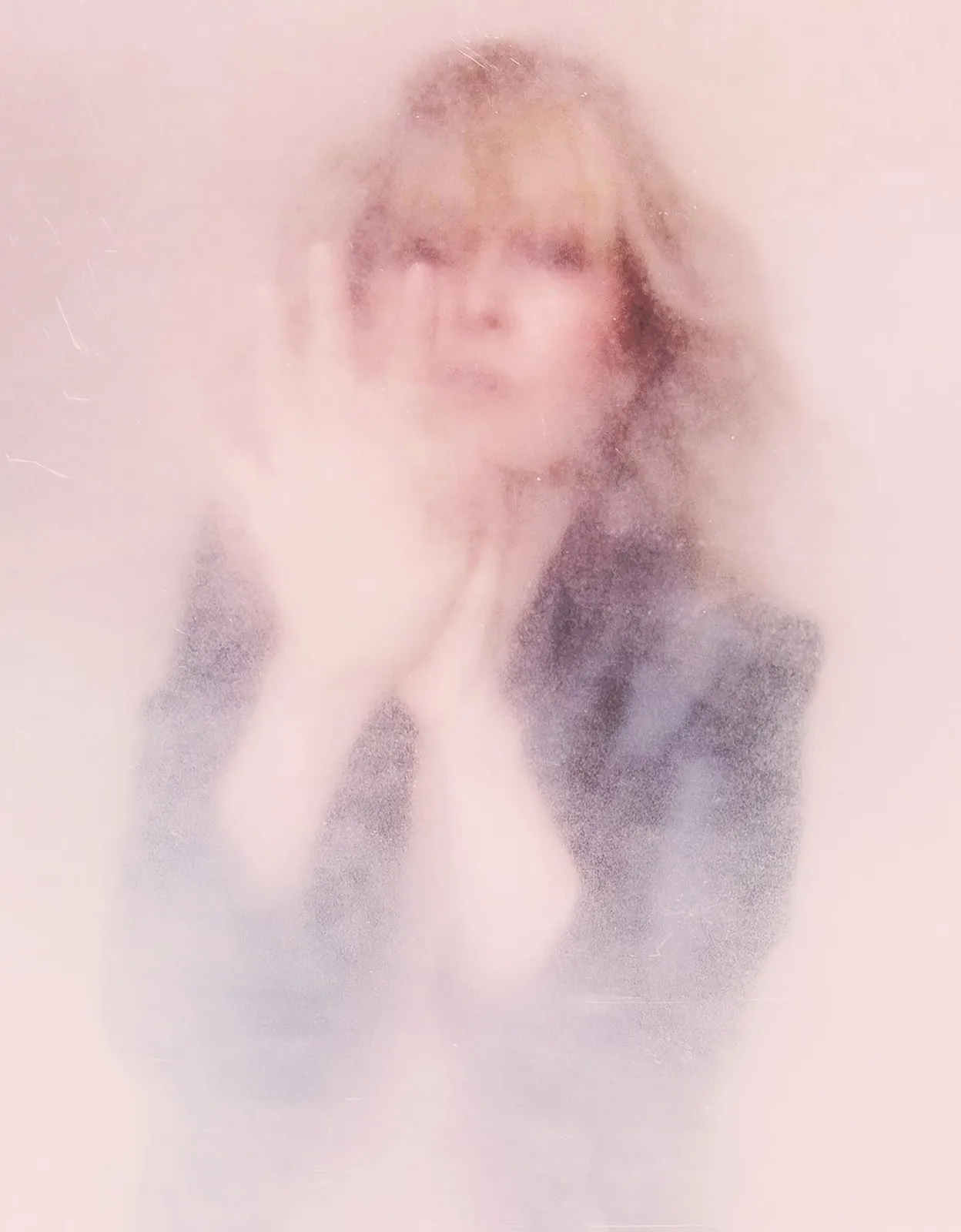 Donna Lewis