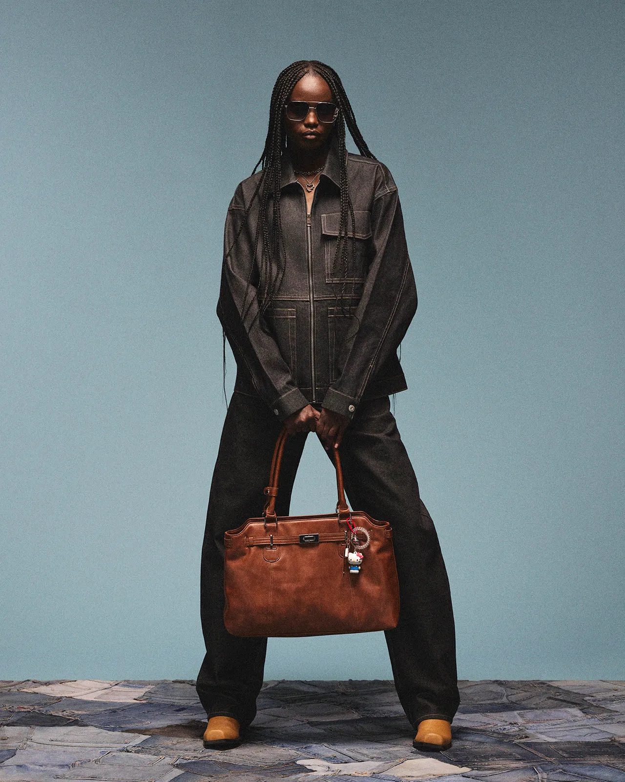 Bershka_Denim_Core_FW_2024_7