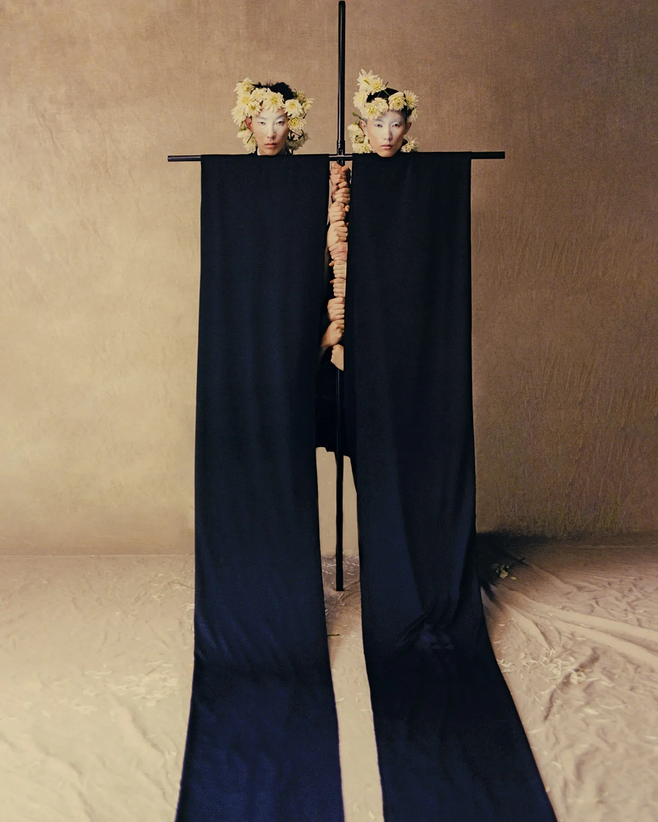 Giseok Cho Metalmagazine 24.jpg