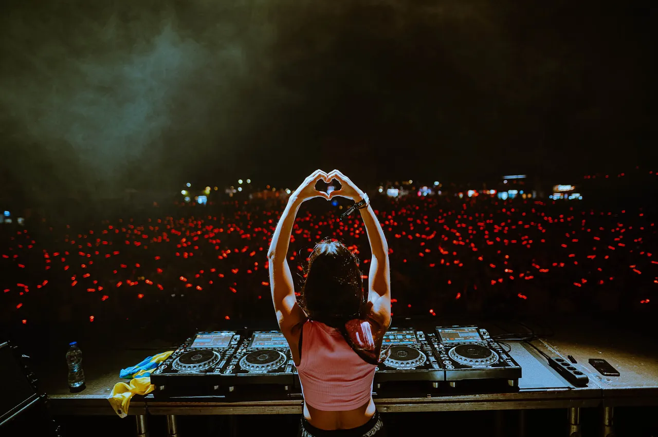 Primer-Music-Festival-2024_1