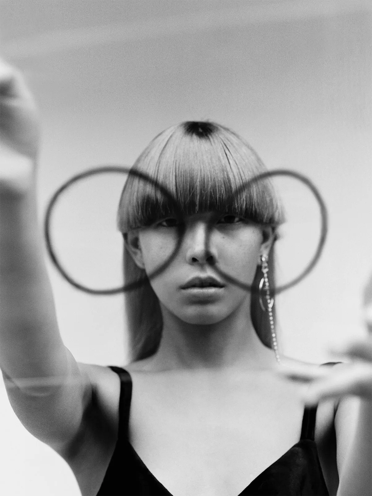 Felicity Ingram Metalmagazine 7