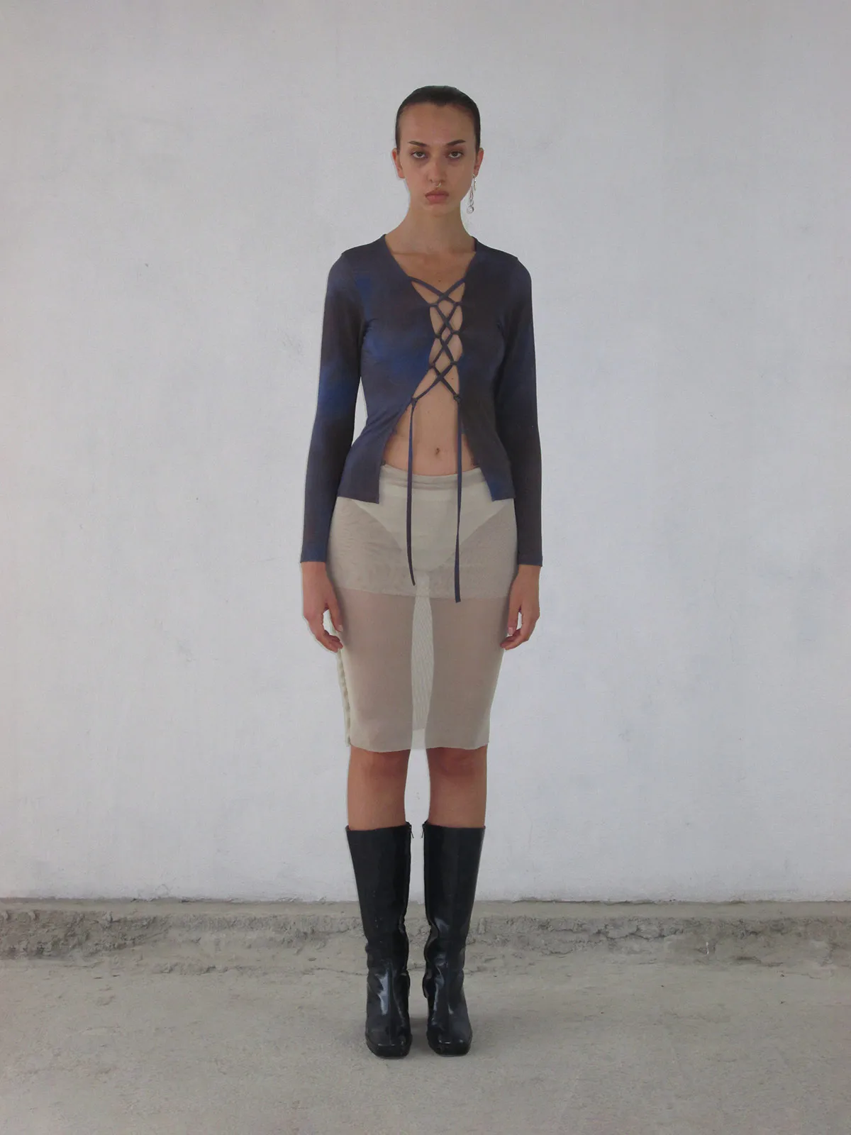 Palomawool Metalmagazine 22