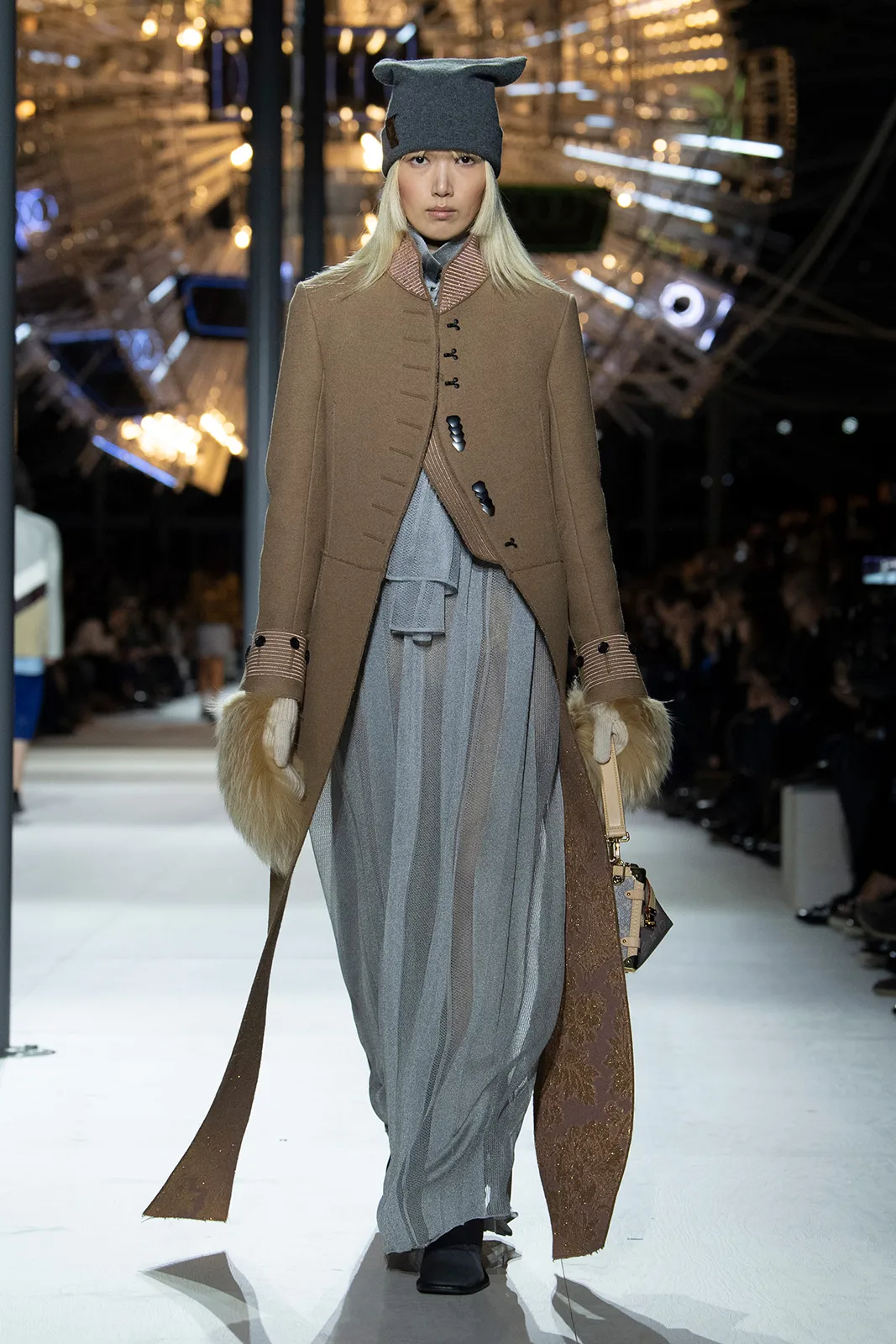 Louis-Vuitton-FW-2024_27