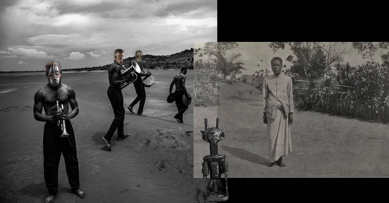 1-54_Marrakech_4