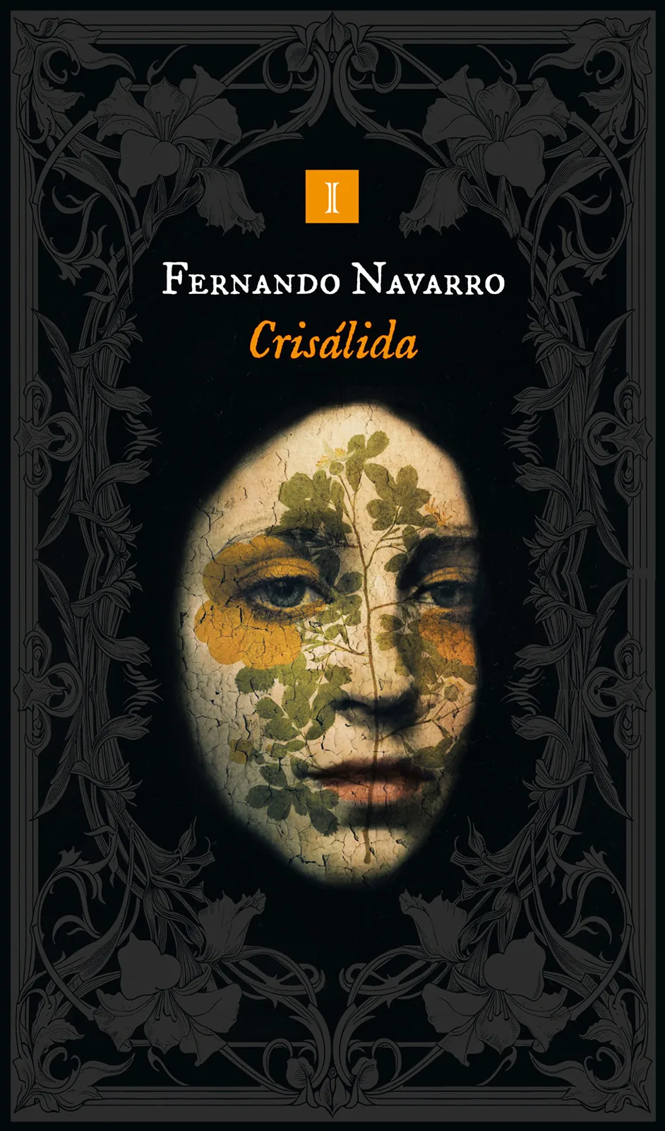 crisalida