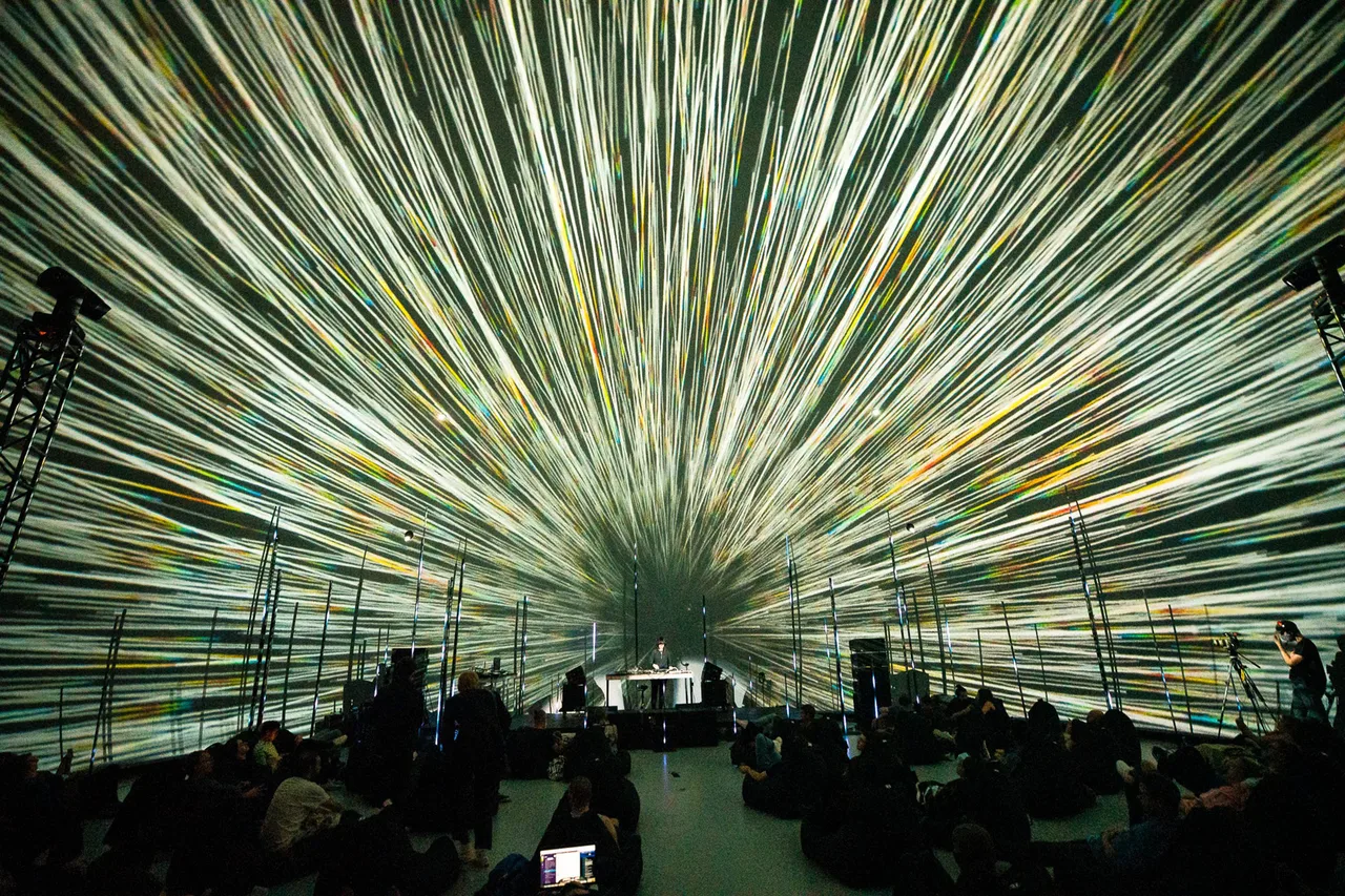 Mutek M Ontreal 2020 (4)