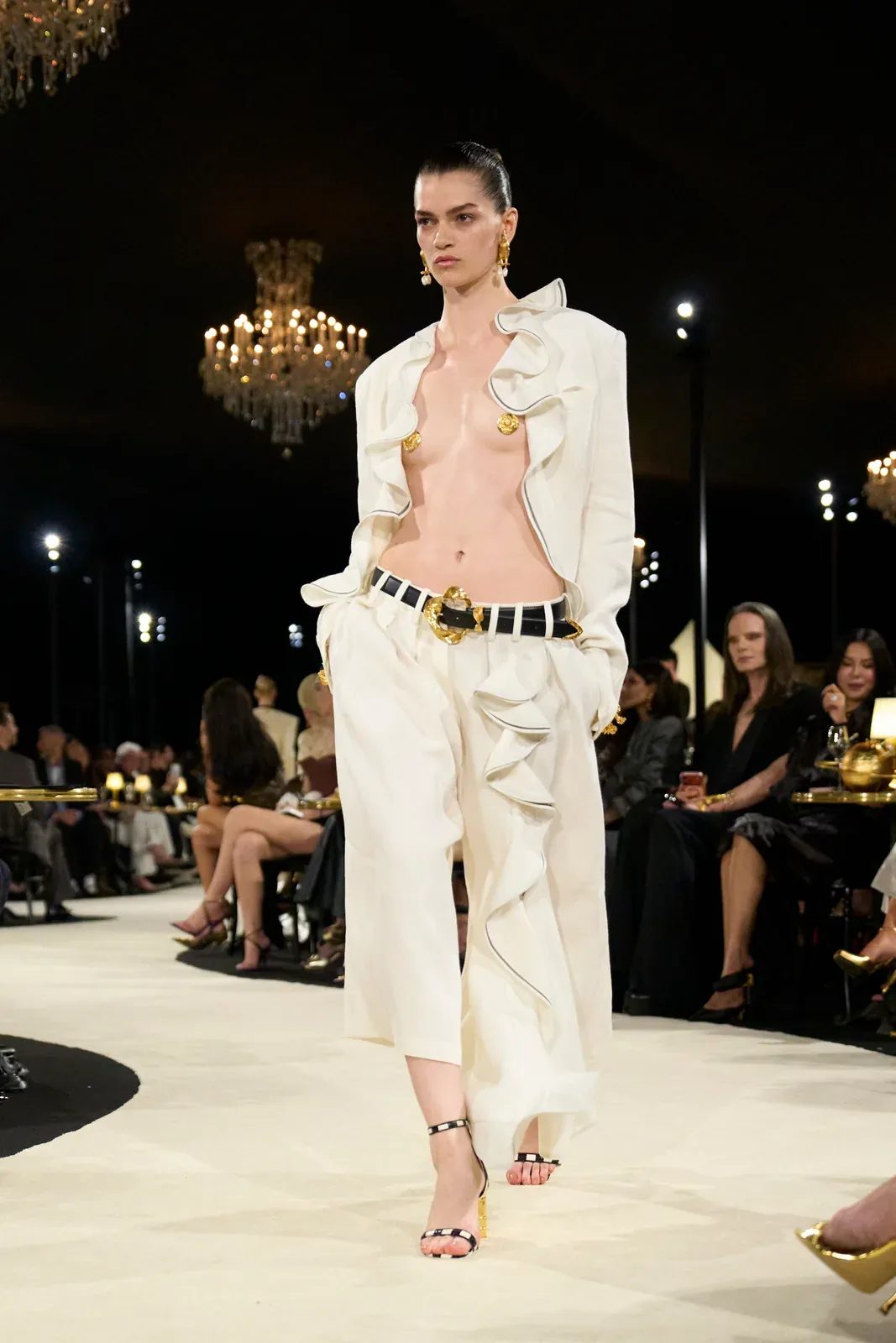 metal-schiaparelli-ss27-23