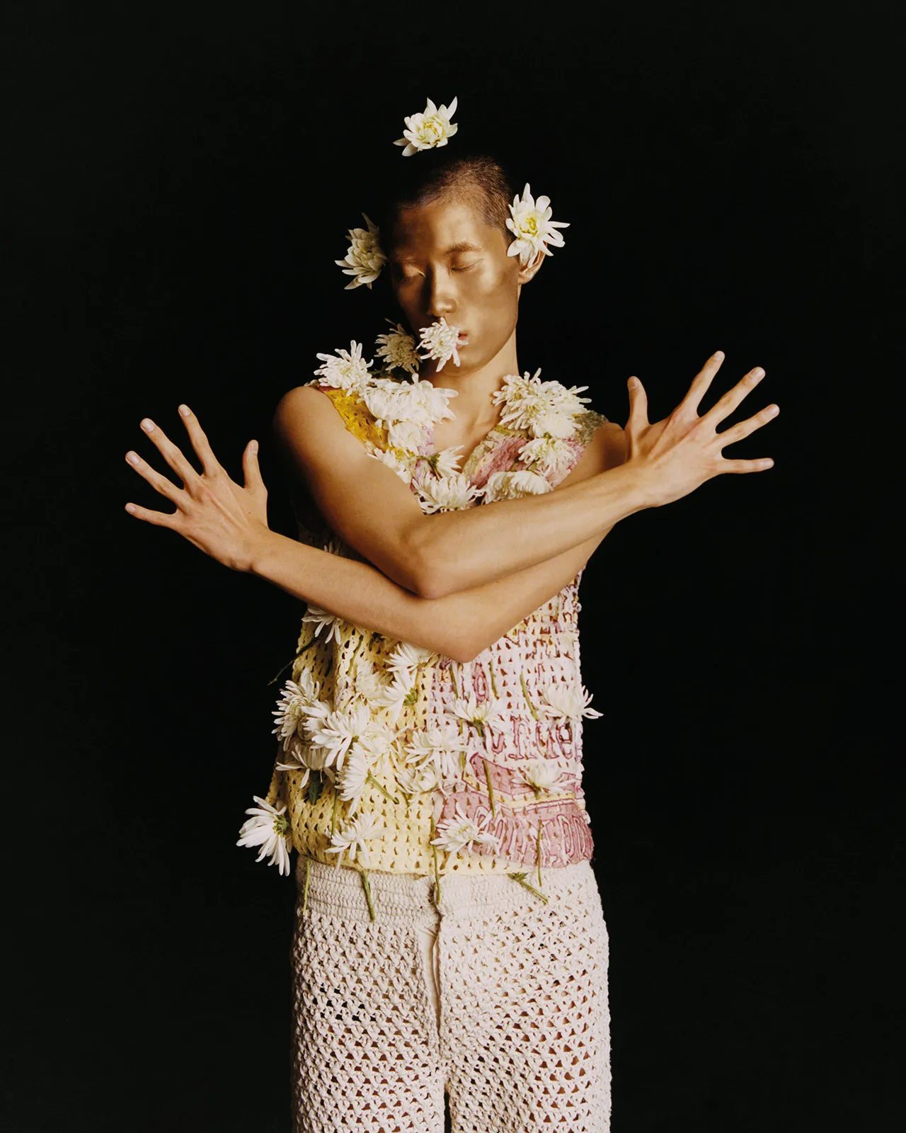Giseok Cho Metalmagazine 21.jpg