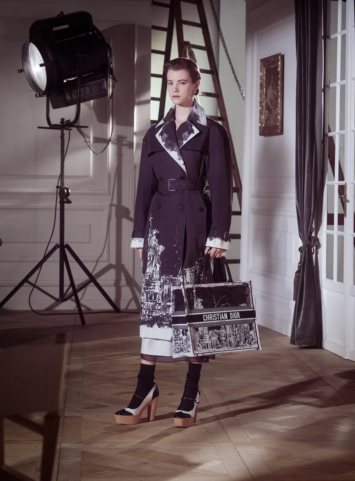 Dior_Fall_24_25