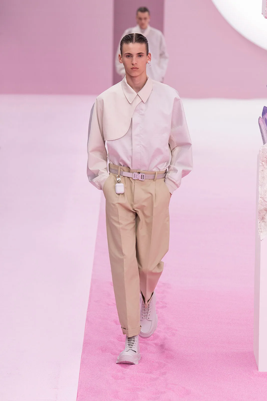 Dior Men S S20 Metalmagazine 21