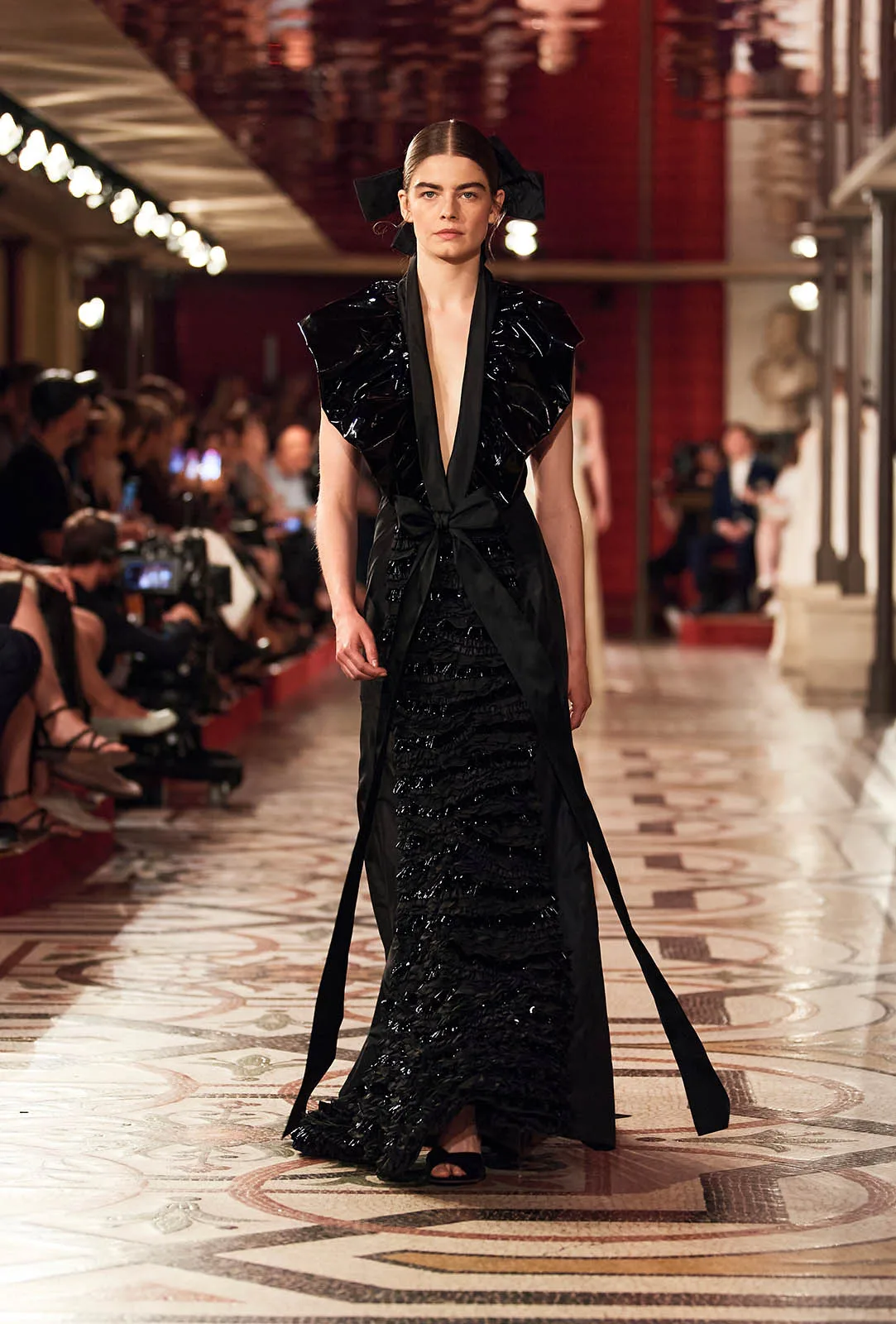 chanel_033_fw-2024-25-7